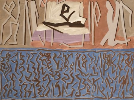 Riccardo Licata — S/213